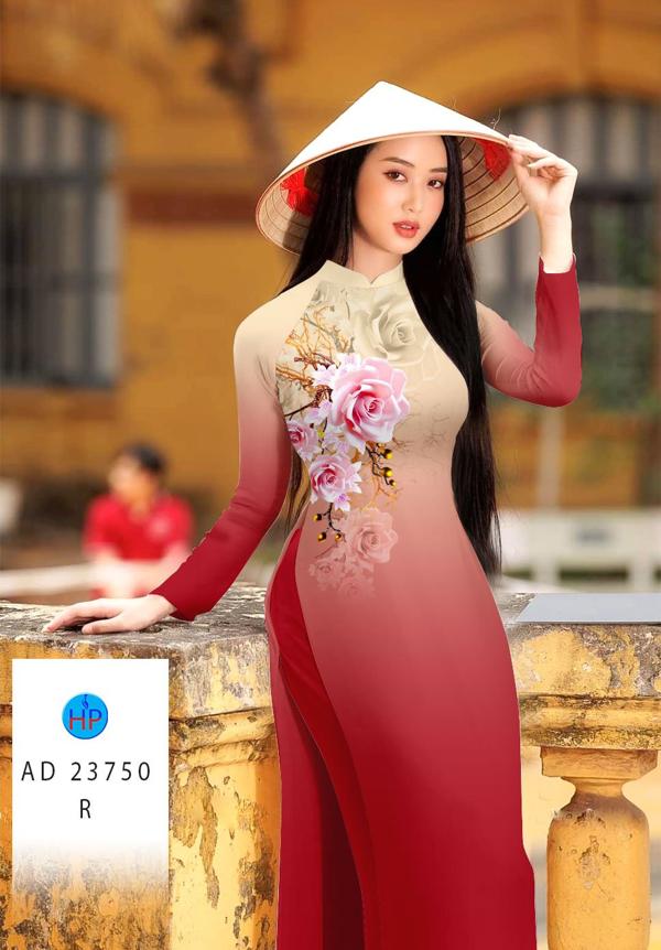 1701054711 vai ao dai dep mau moi%20(8)